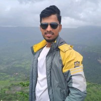 Datta Hande