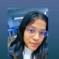 Geraldin Sanchez salazar