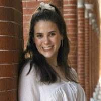 Molly Ryan