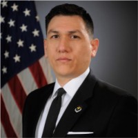 G. James Herrera