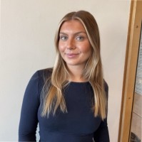 Julia Larsson