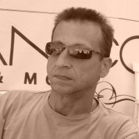 Yan Fishel