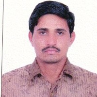 Deepak Sharma