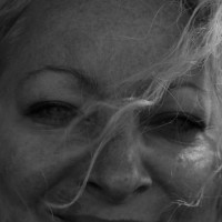 Christine Bernier