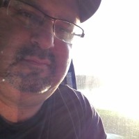 Phil Ridarelli