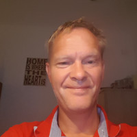marcus korte