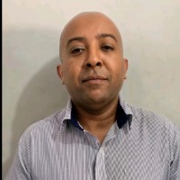 Evandro José Da Silva