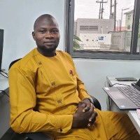 Wasiu Mukaila