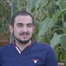 AHMAD ALEZO