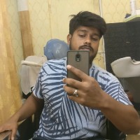 Mohammed Ishaque