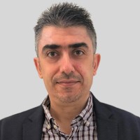 Salim Janbeh