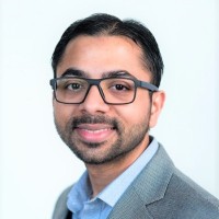 Murtuza Abbas