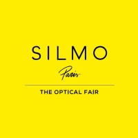 Silmo Paris