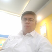 Indra Tobing
