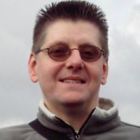 Emmanuel Roze