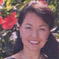 Suzie Yi