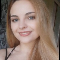 Ольга Котлярская