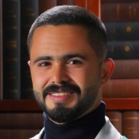 Mohammad Darwish