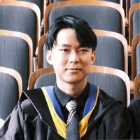 Junyan (Henry) Zhang