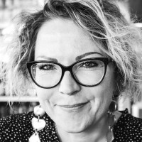 Magali Schonder