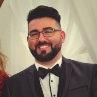 Uzay Hasaltuntas
