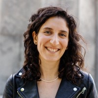 Sara Vogel