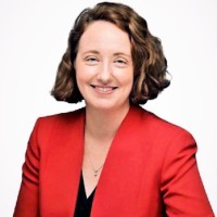 Jennifer Avery