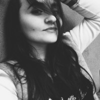 Anastasia L.