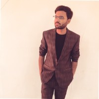 Muhammad Ahmed