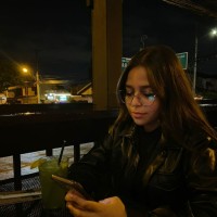 Nayelli Rivera Torres