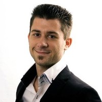 Aurélien Pasquali