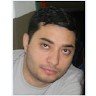 Eder Aparecido Leite