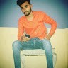 Nitesh Duggal