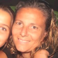 Stéphanie GRANET