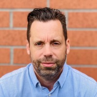 Michael J. (MJ) Allen