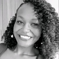 Linda Kwamboka Onsongo