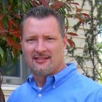 Scott Bennett
