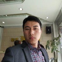 陈泽新