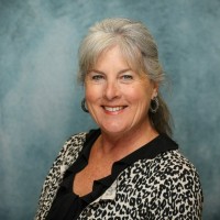 Carolyn Watts