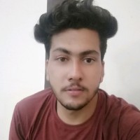 Prashant Kumar Jha