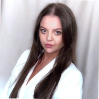 Karina Drelowiec