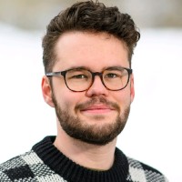 Peter Nilsson