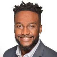 Corey Downing