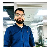 Ahsan Ali