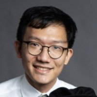 Wee Kuan Heng