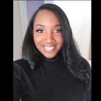 Ayana Bethea