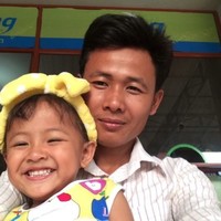 Hang Chamroeun