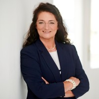 Hajnalka Szalay