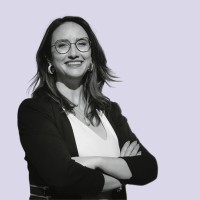 Alicia Berthier - Derose