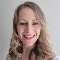 Marliese Easton
